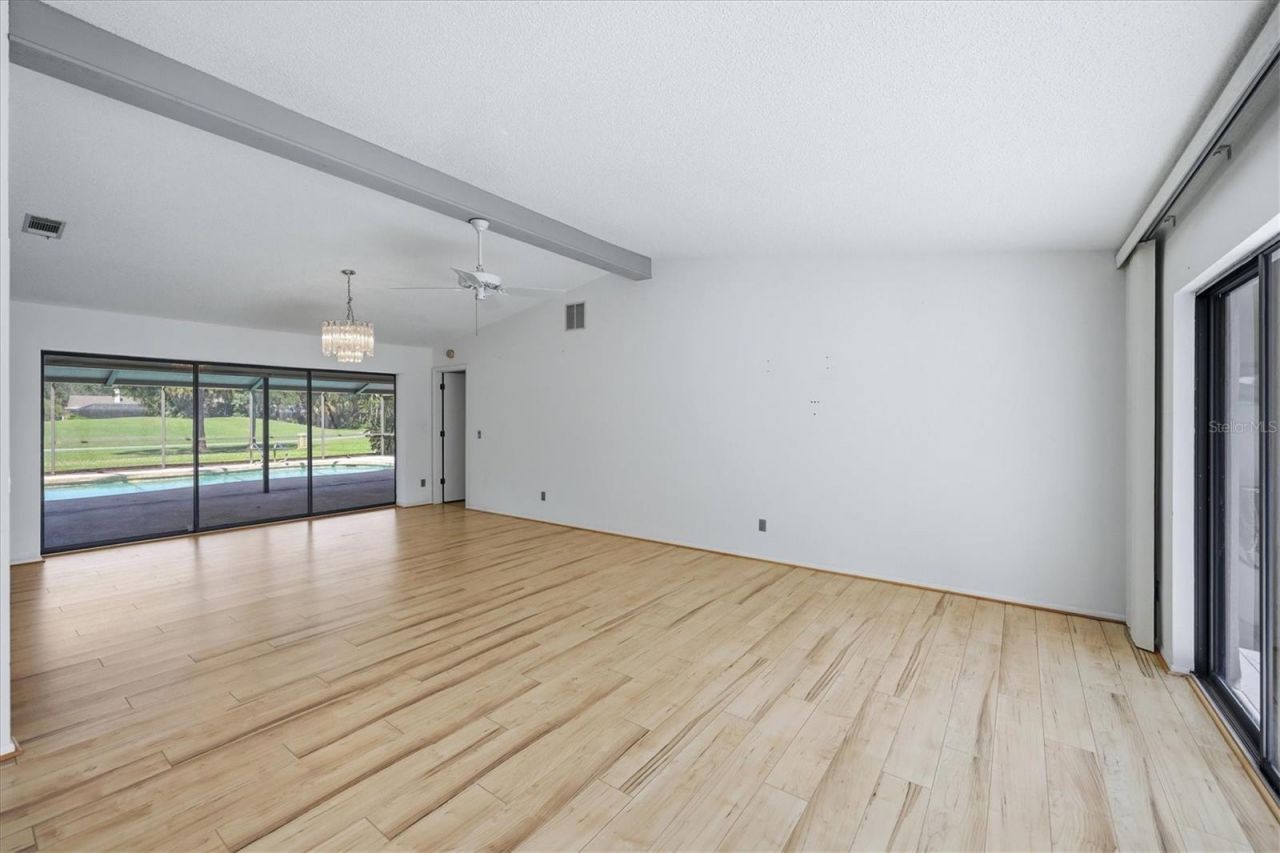 5049 Marsh Field Road, Sarasota, FL 34235 Photo