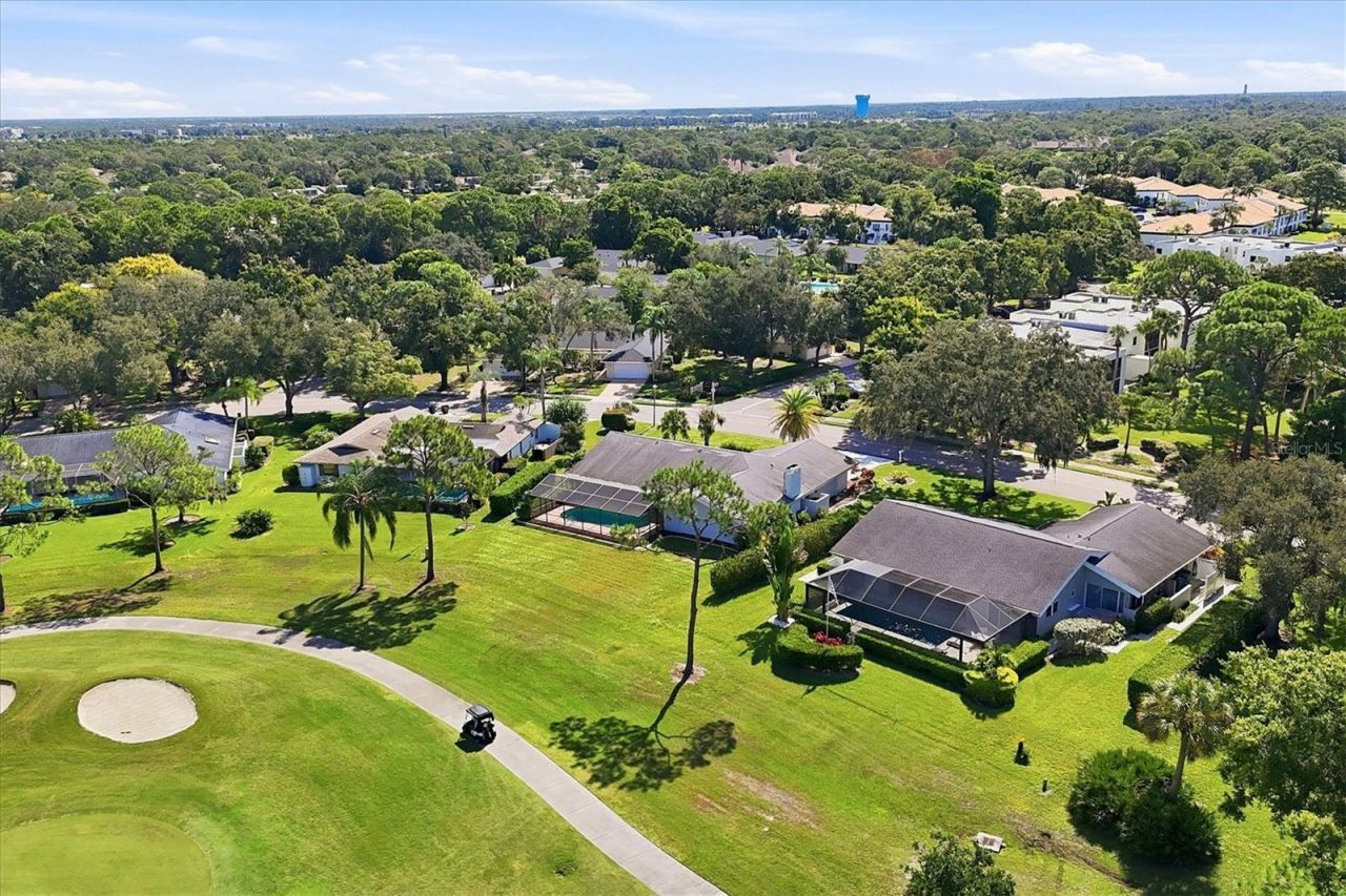 5049 Marsh Field Road, Sarasota, FL 34235 Photo