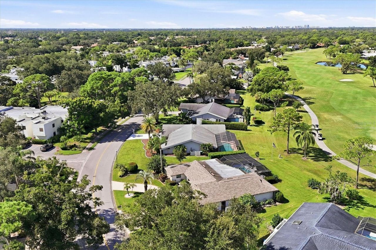 5049 Marsh Field Road, Sarasota, FL 34235 Photo