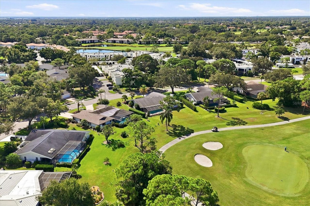 5049 Marsh Field Road, Sarasota, FL 34235 Photo