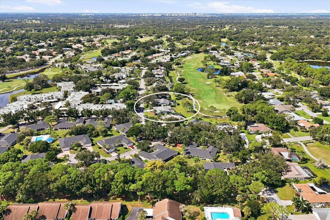 5049 Marsh Field Road, Sarasota, FL 34235 Photo