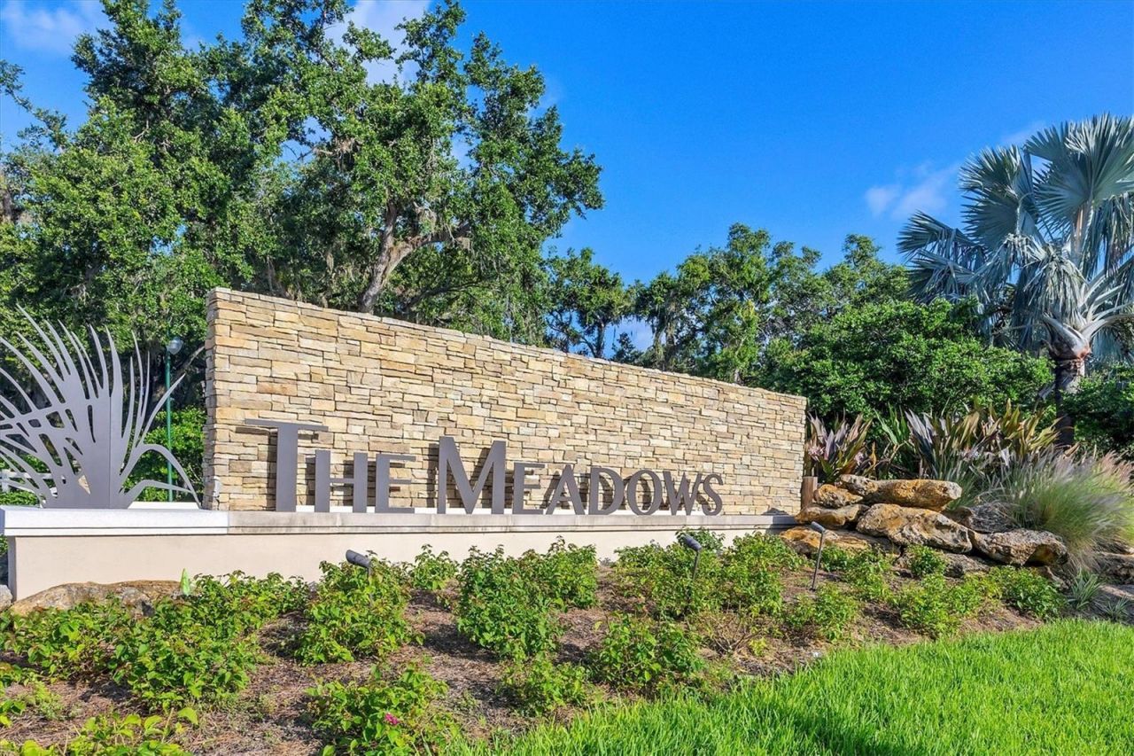 5049 Marsh Field Road, Sarasota, FL 34235 Photo
