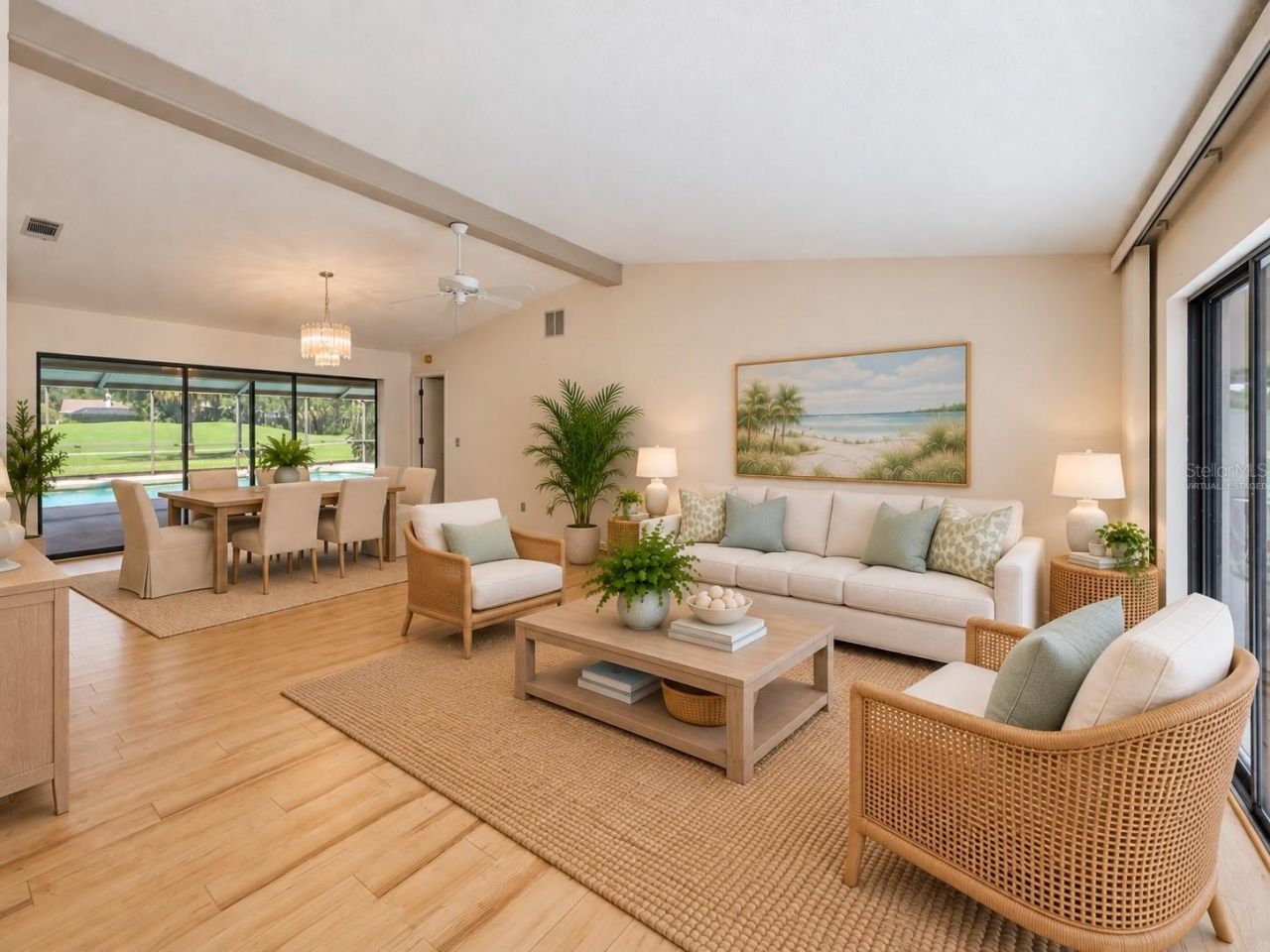 5049 Marsh Field Road, Sarasota, FL 34235 Photo