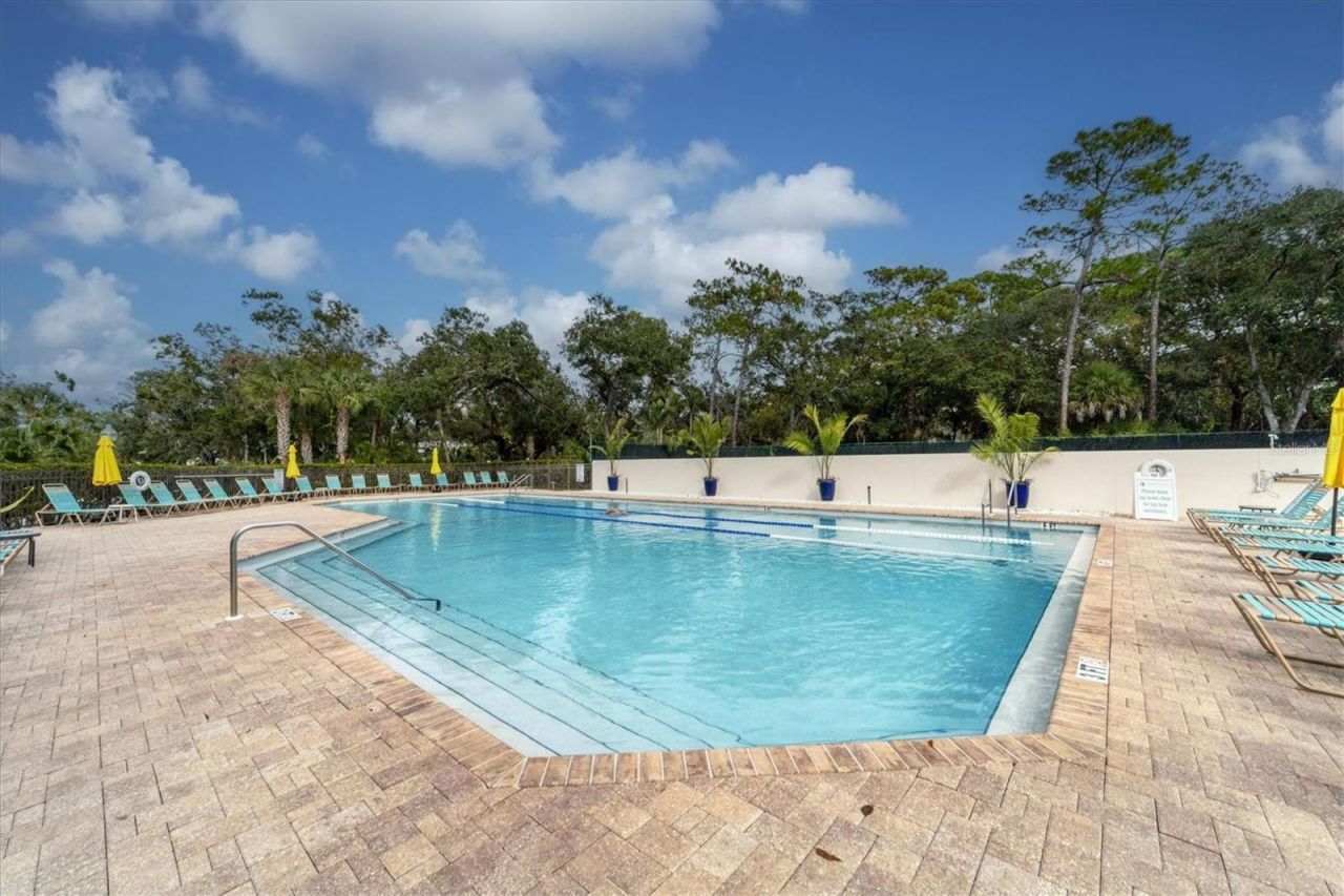 5049 Marsh Field Road, Sarasota, FL 34235 Photo