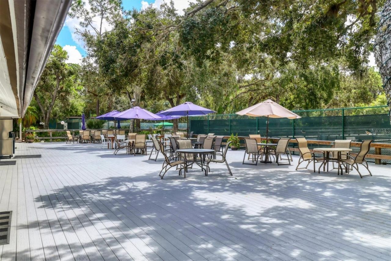 5049 Marsh Field Road, Sarasota, FL 34235 Photo