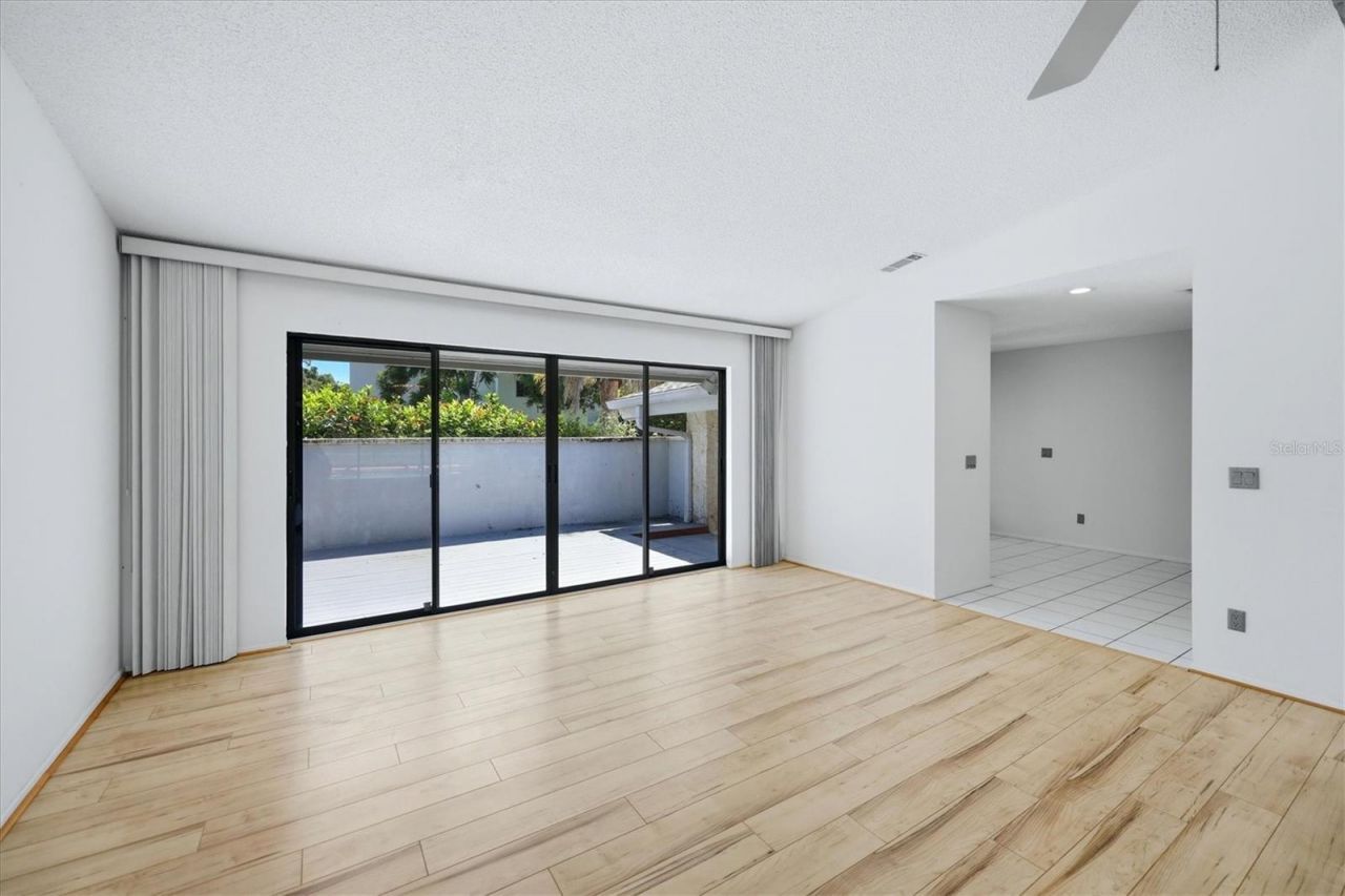 5049 Marsh Field Road, Sarasota, FL 34235 Photo