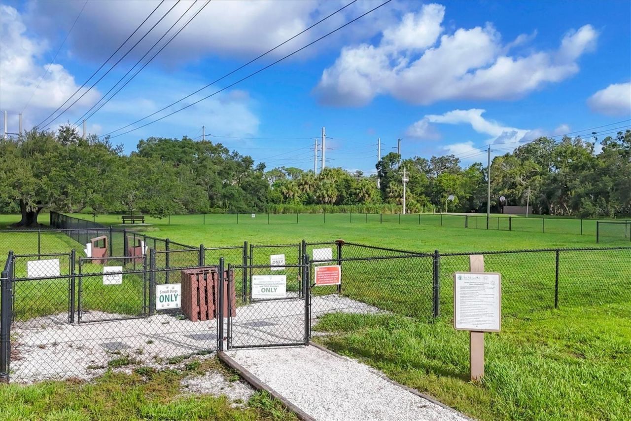 5049 Marsh Field Road, Sarasota, FL 34235 Photo