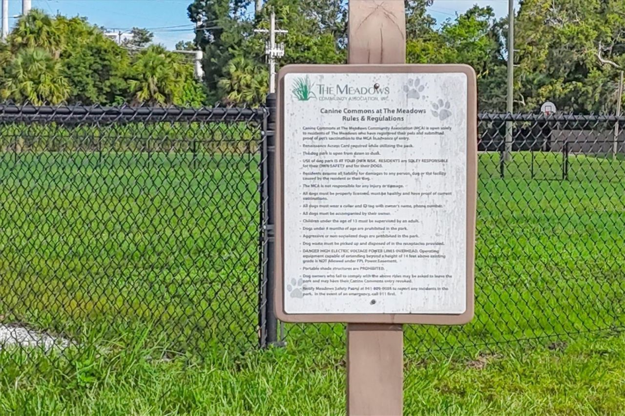 5049 Marsh Field Road, Sarasota, FL 34235 Photo