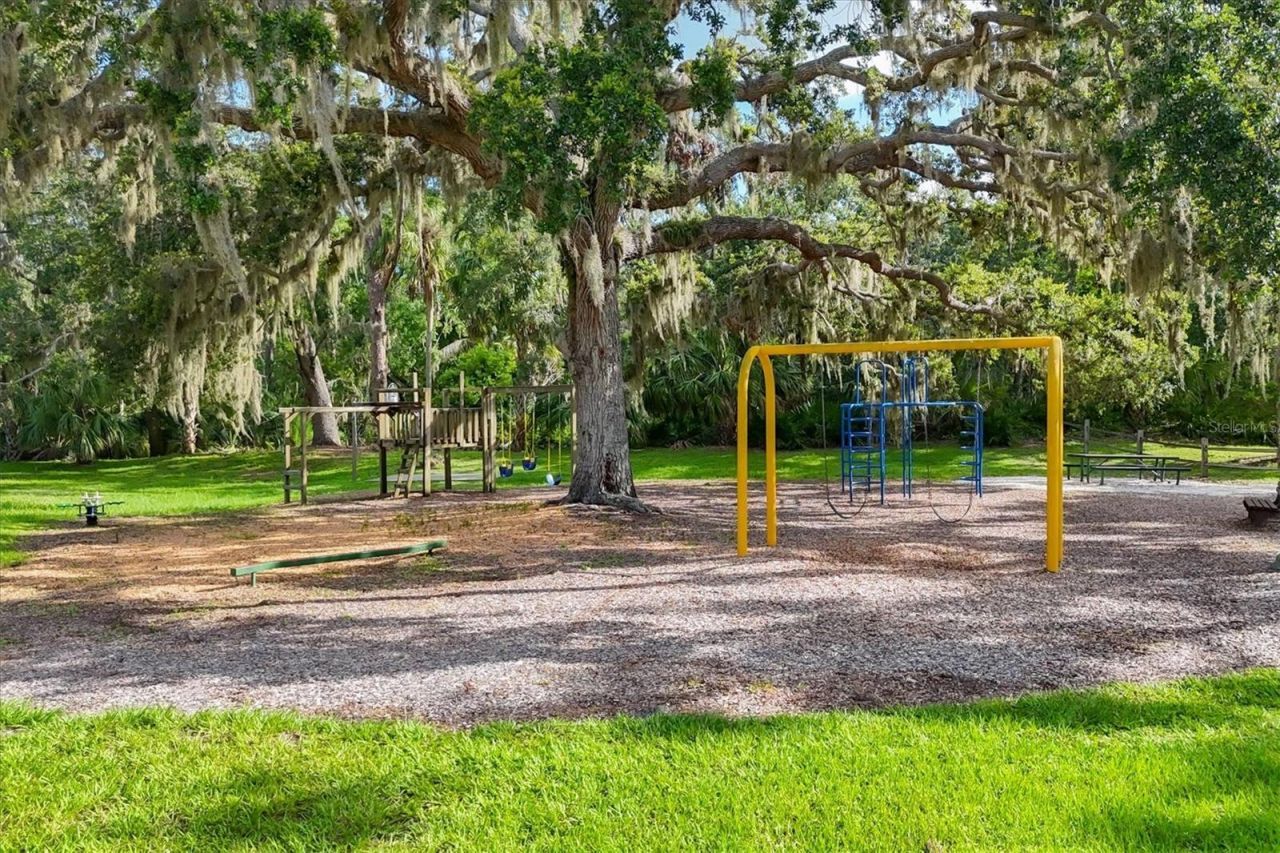 5049 Marsh Field Road, Sarasota, FL 34235 Photo