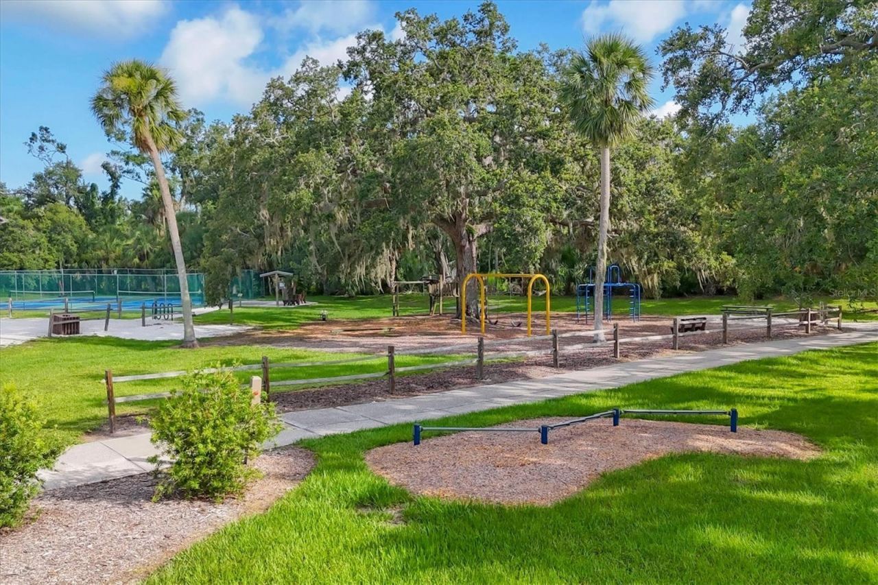 5049 Marsh Field Road, Sarasota, FL 34235 Photo