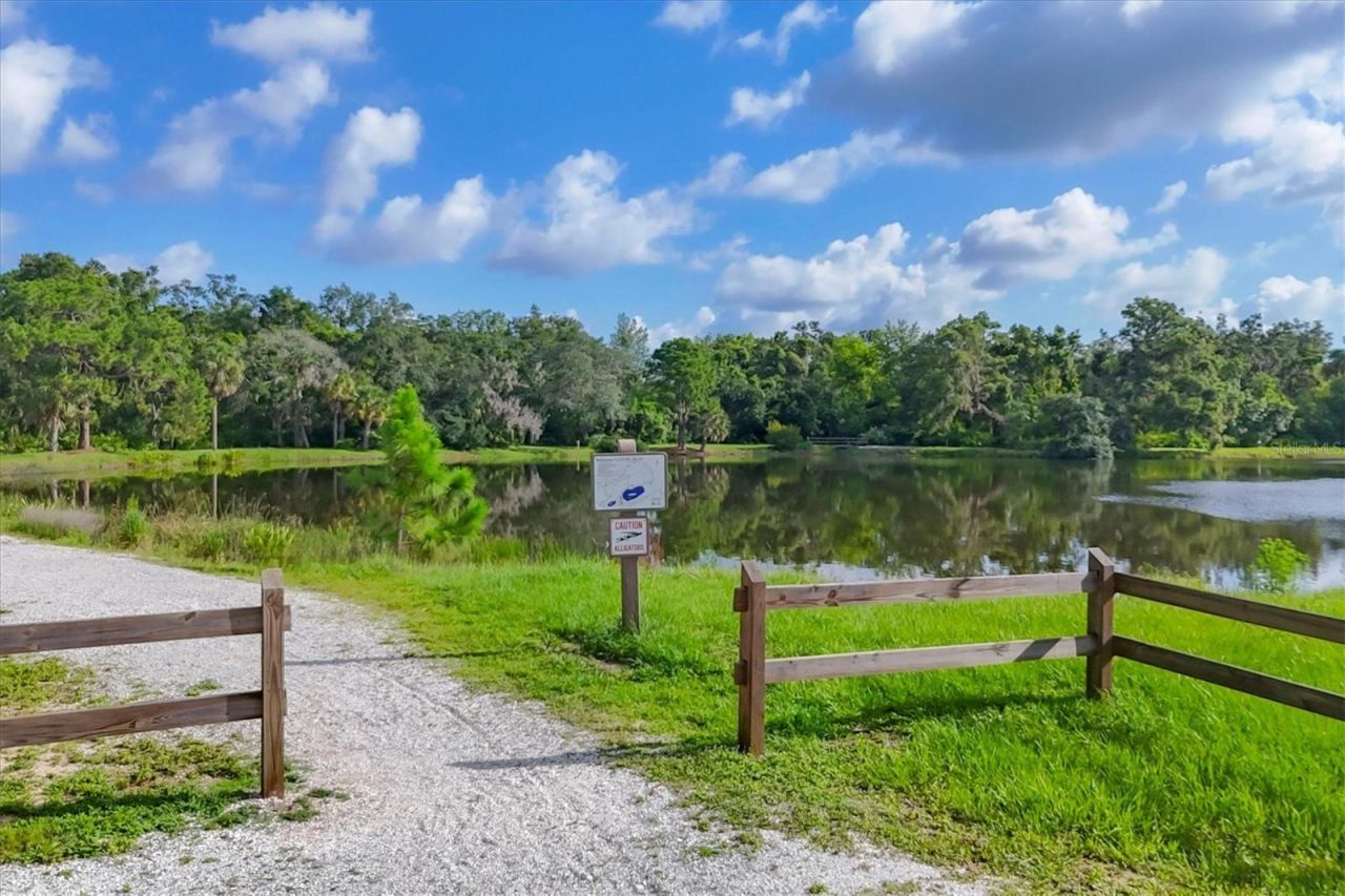5049 Marsh Field Road, Sarasota, FL 34235 Photo