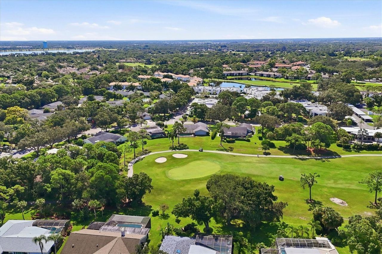 5049 Marsh Field Road, Sarasota, FL 34235 Photo