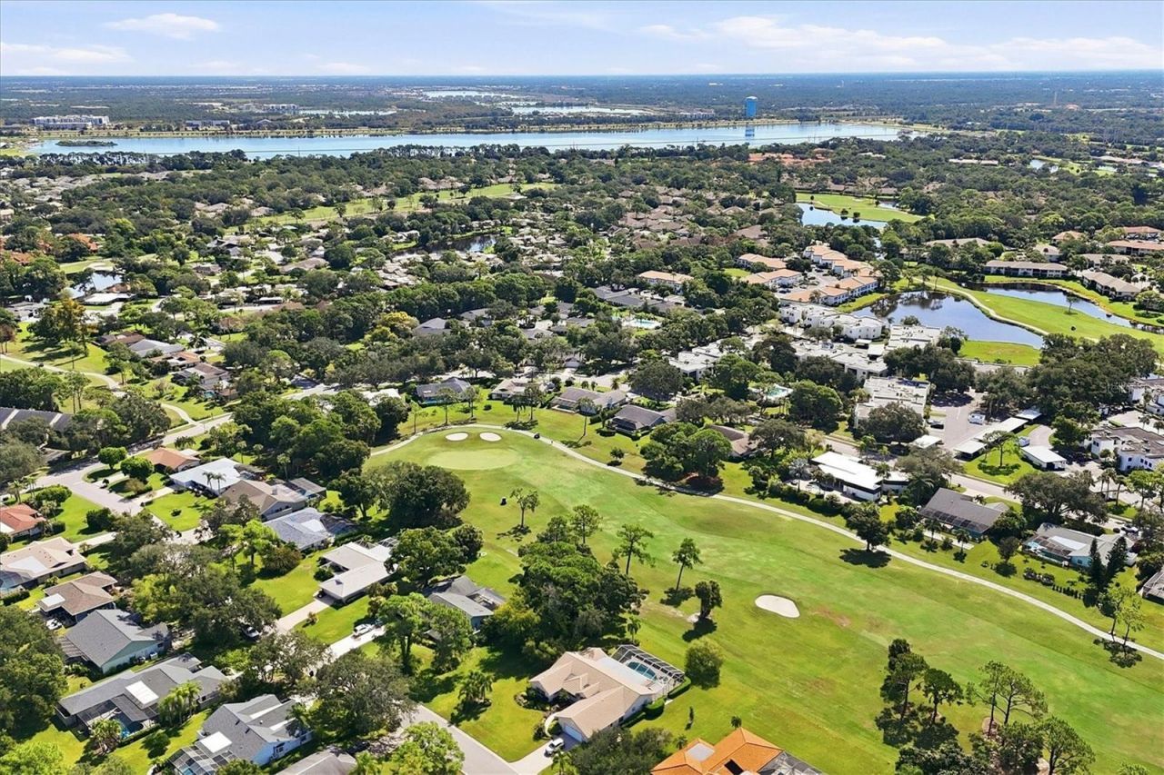 5049 Marsh Field Road, Sarasota, FL 34235 Photo