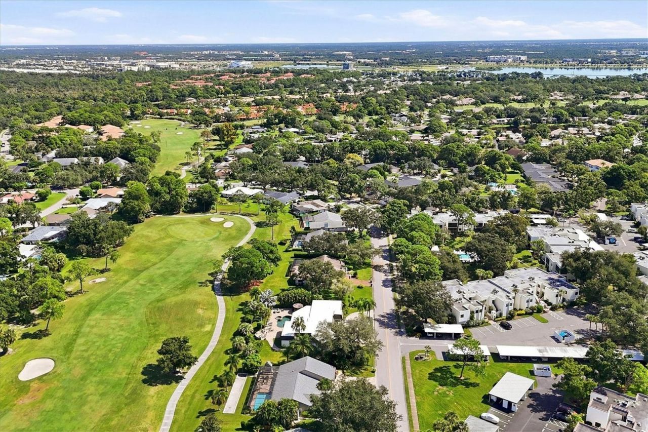 5049 Marsh Field Road, Sarasota, FL 34235 Photo