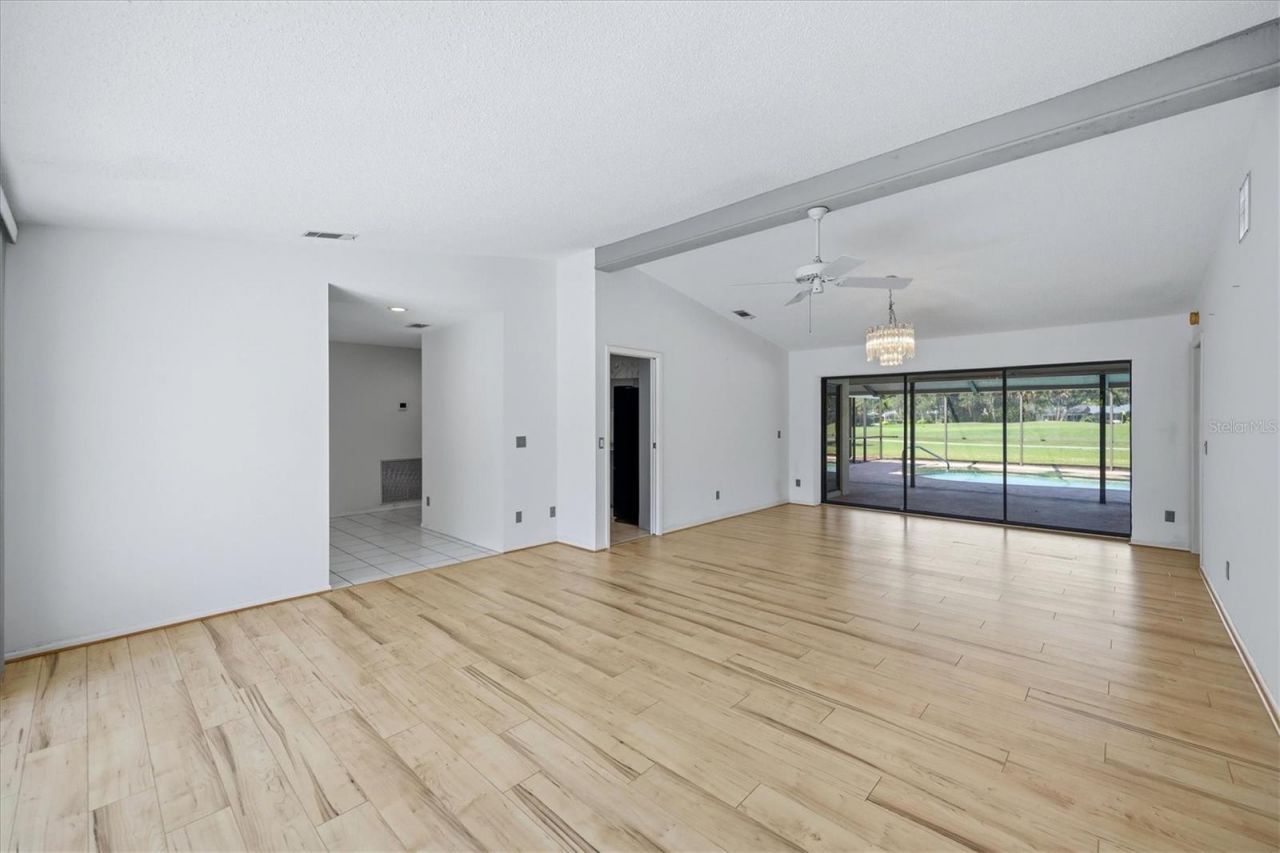 5049 Marsh Field Road, Sarasota, FL 34235 Photo