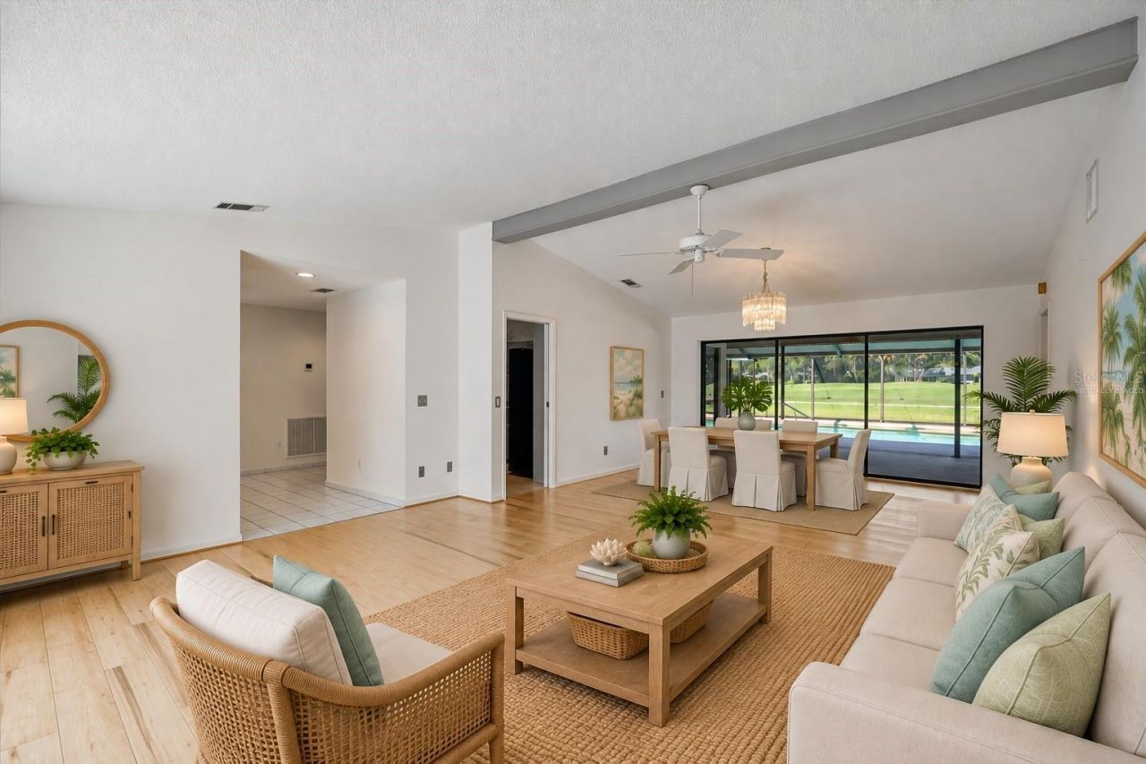 5049 Marsh Field Road, Sarasota, FL 34235 Photo