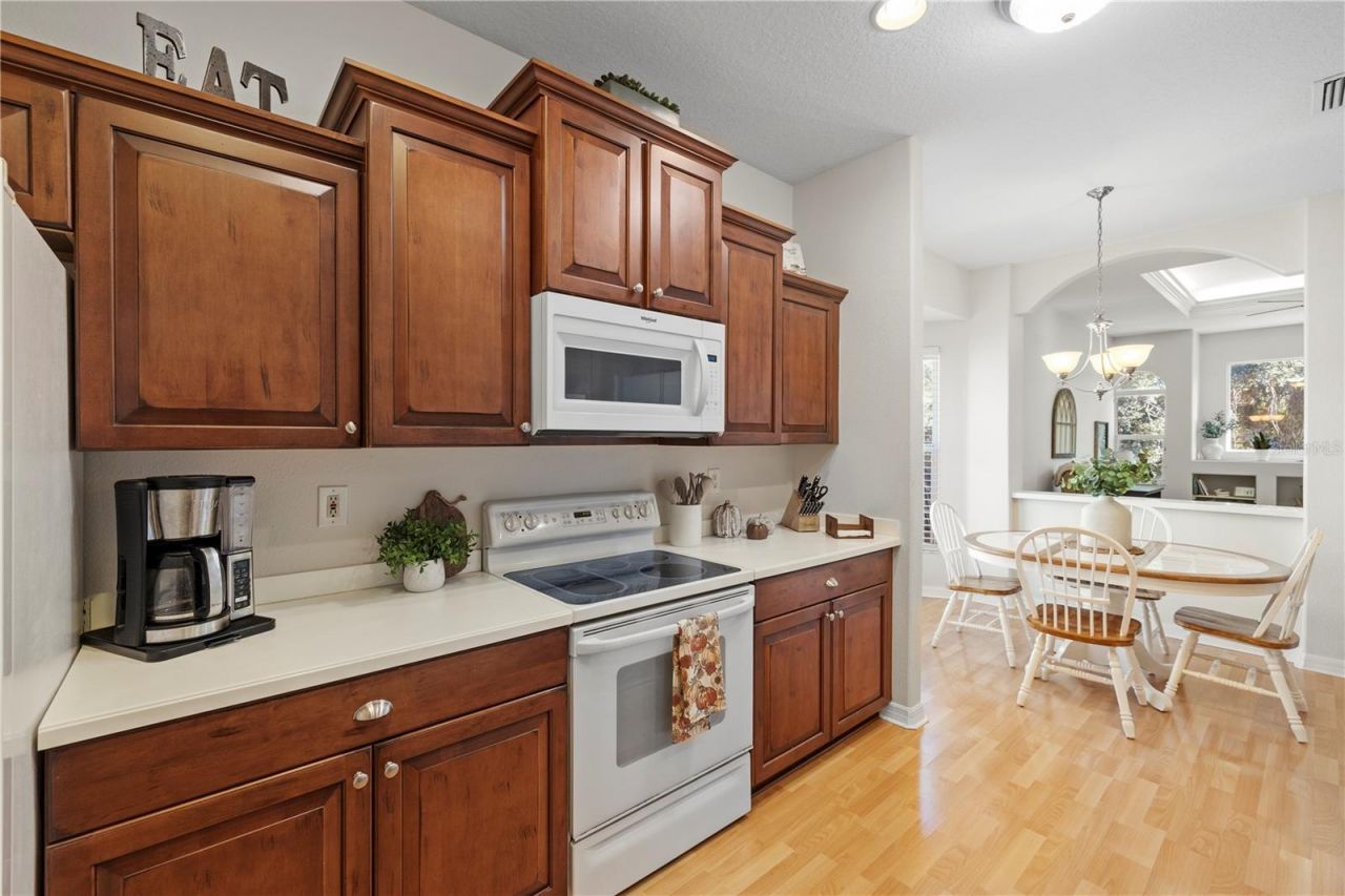 5064 Creekside Trail , Sarasota, FL 34243 Photo