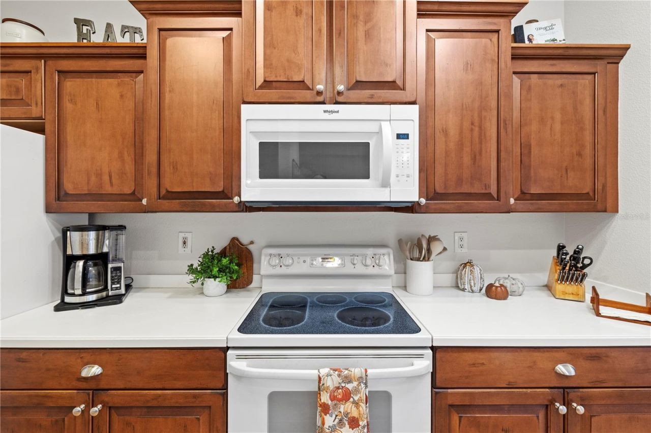 5064 Creekside Trail , Sarasota, FL 34243 Photo