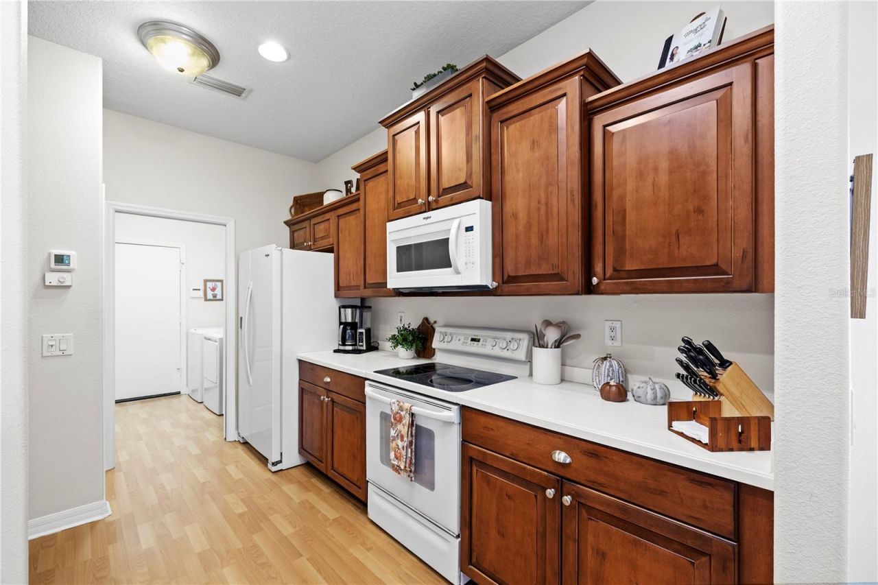 5064 Creekside Trail , Sarasota, FL 34243 Photo