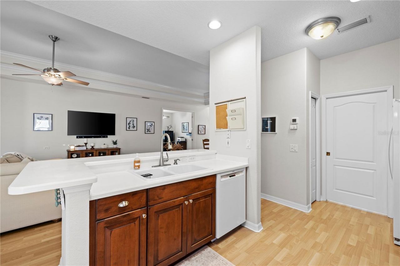 5064 Creekside Trail , Sarasota, FL 34243 Photo