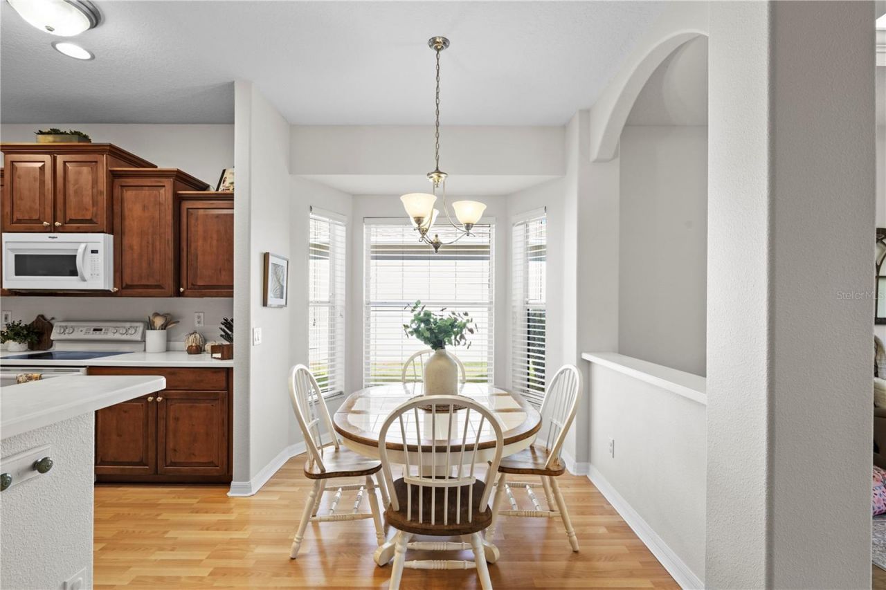 5064 Creekside Trail , Sarasota, FL 34243 Photo