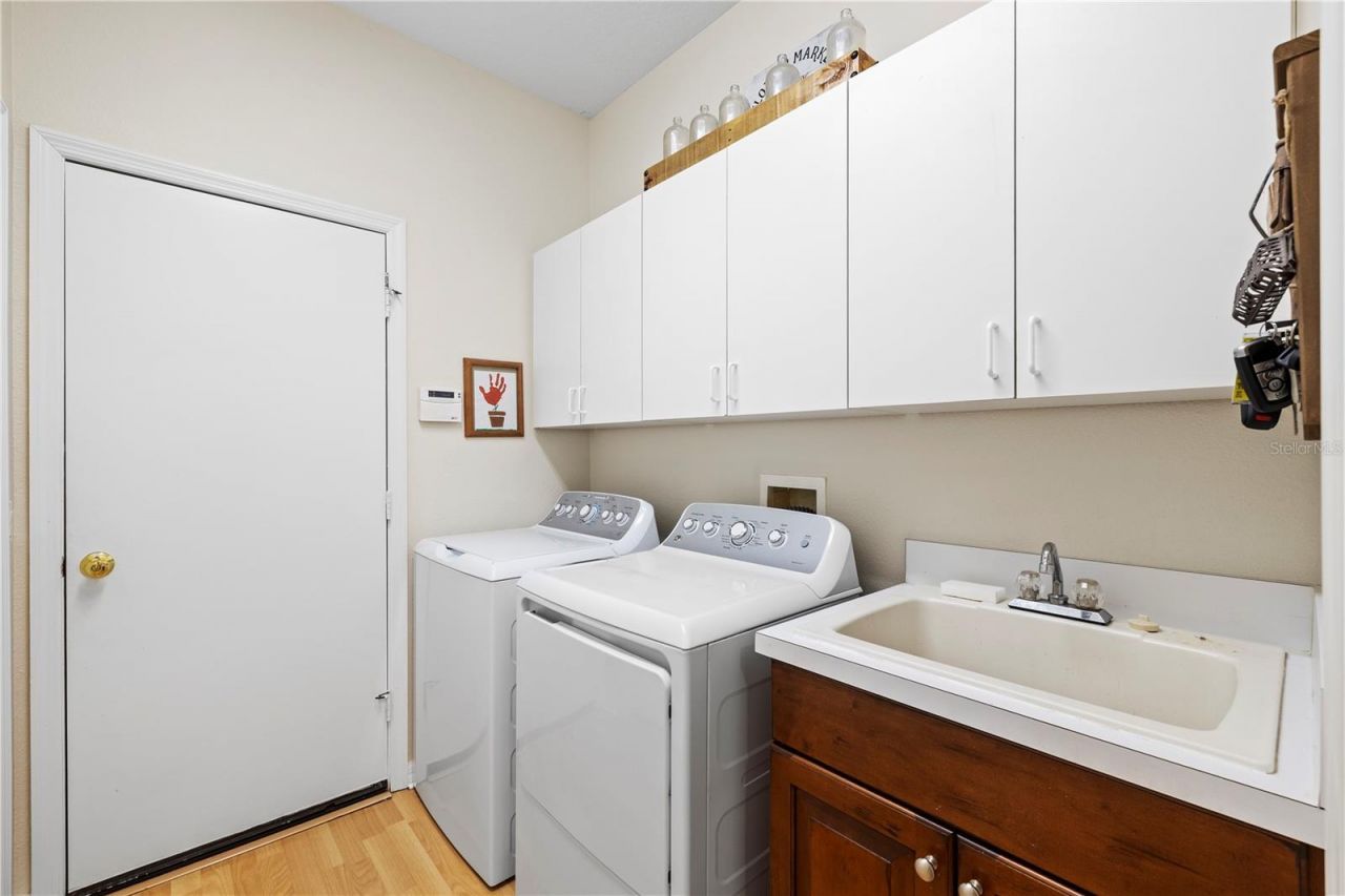 5064 Creekside Trail , Sarasota, FL 34243 Photo