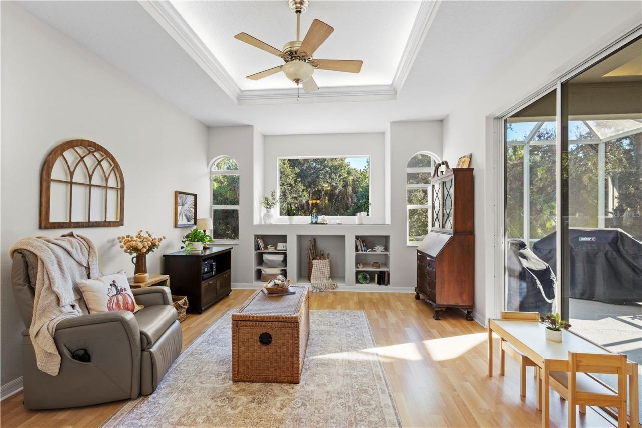 5064 Creekside Trail , Sarasota, FL 34243 Photo