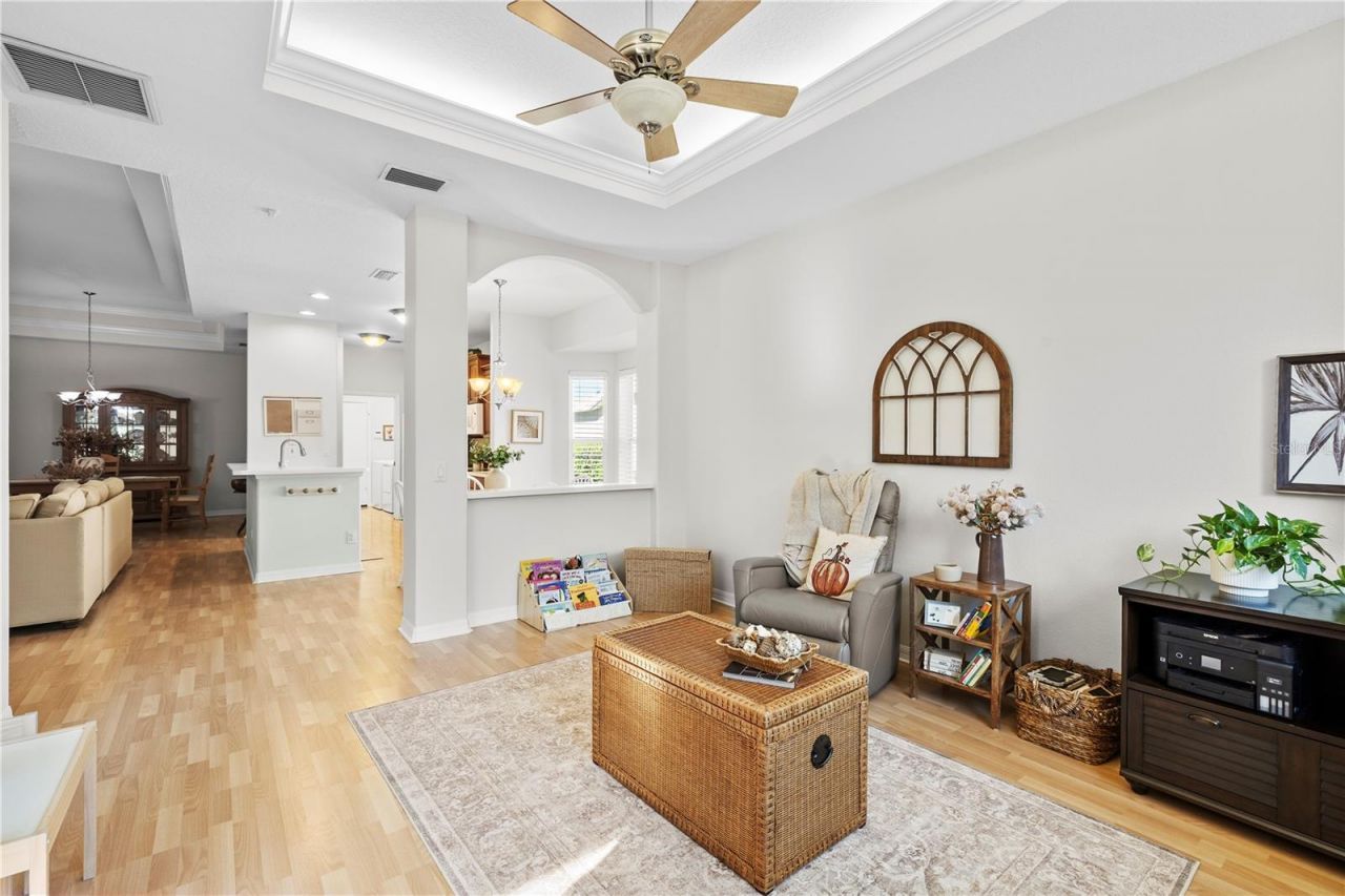 5064 Creekside Trail , Sarasota, FL 34243 Photo