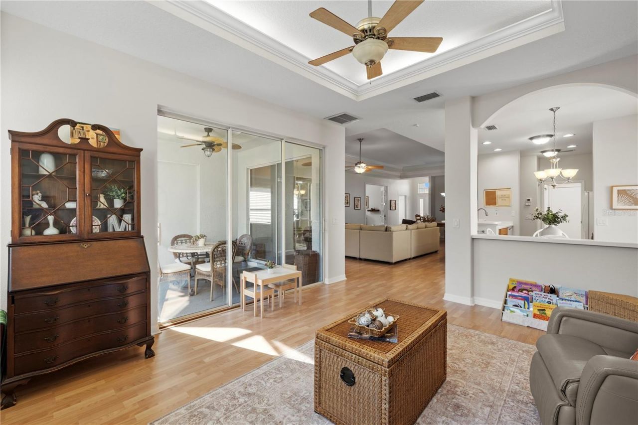 5064 Creekside Trail , Sarasota, FL 34243 Photo