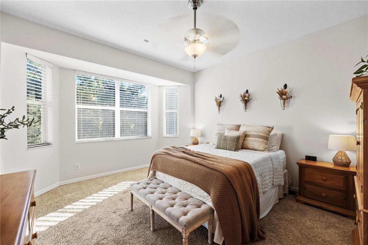 5064 Creekside Trail , Sarasota, FL 34243 Photo