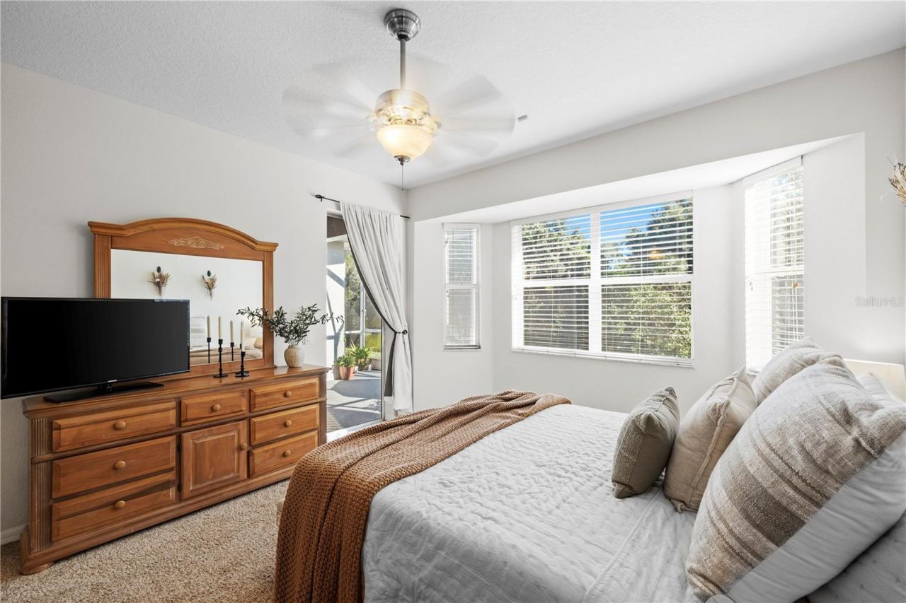 5064 Creekside Trail , Sarasota, FL 34243 Photo