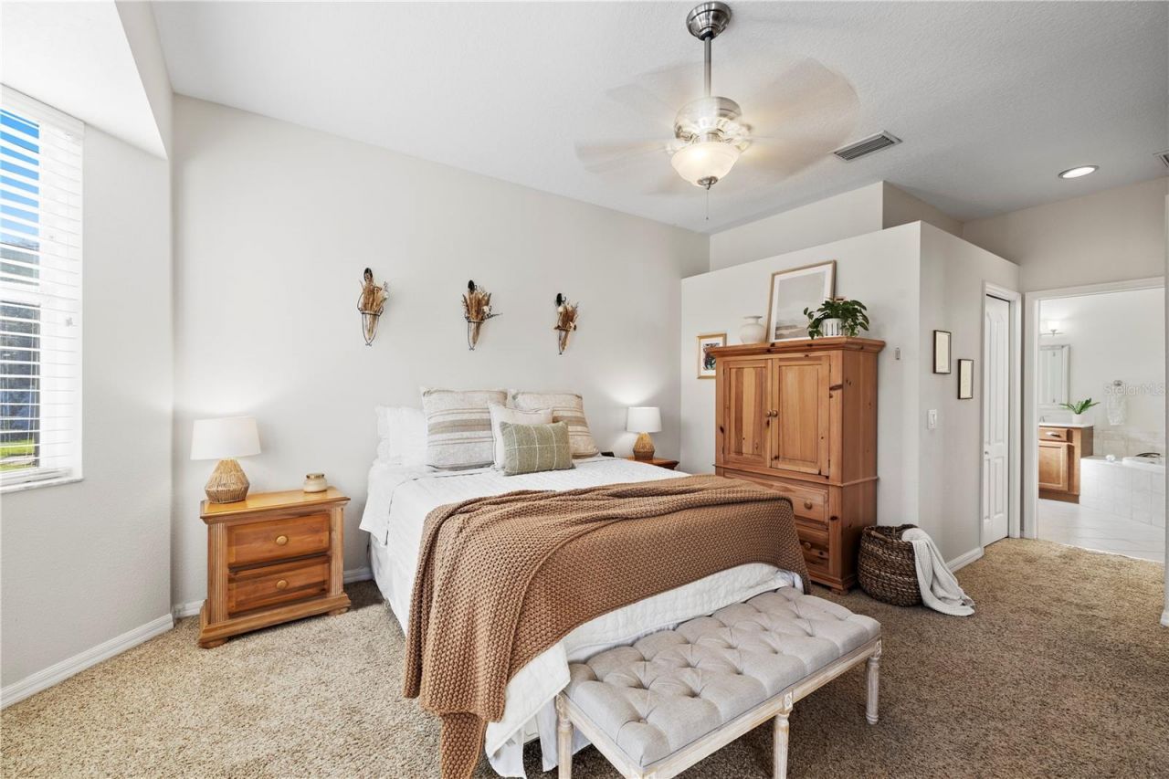 5064 Creekside Trail , Sarasota, FL 34243 Photo