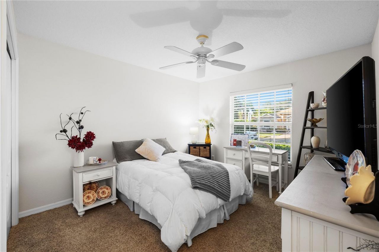5064 Creekside Trail , Sarasota, FL 34243 Photo