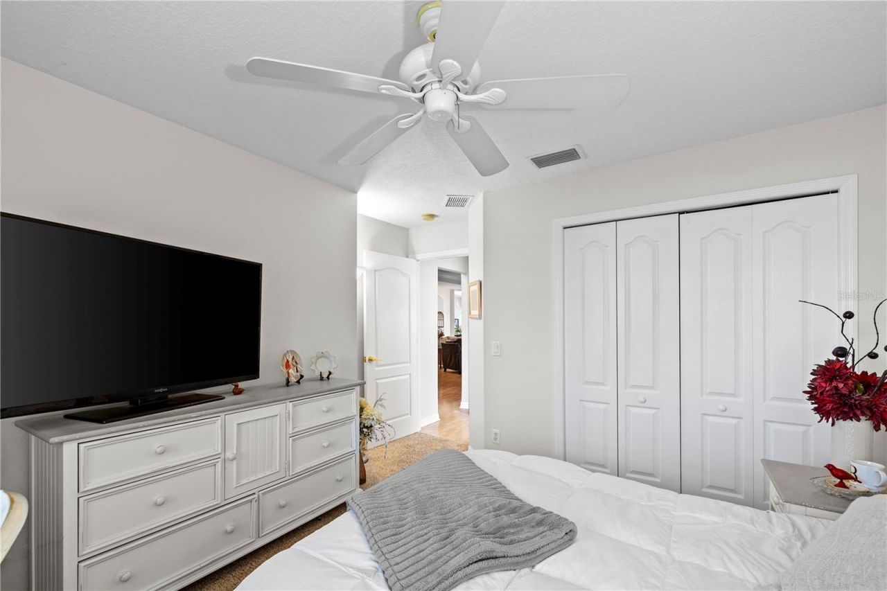 5064 Creekside Trail , Sarasota, FL 34243 Photo