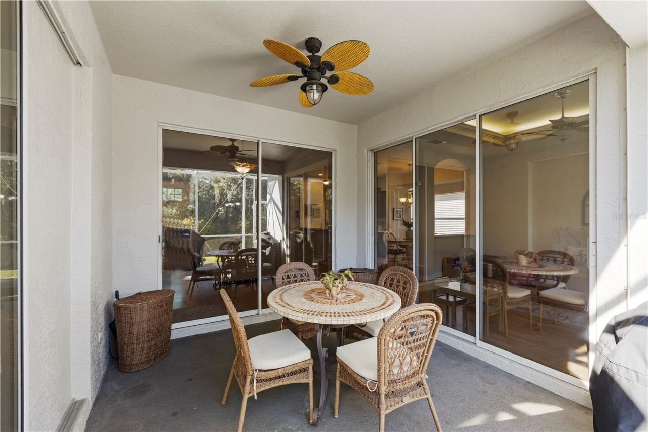 5064 Creekside Trail , Sarasota, FL 34243 Photo
