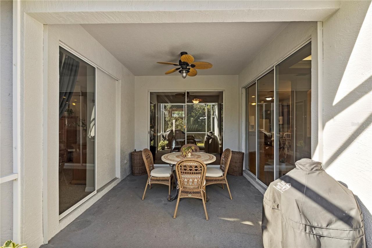 5064 Creekside Trail , Sarasota, FL 34243 Photo