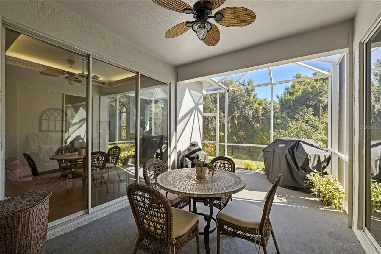5064 Creekside Trail , Sarasota, FL 34243 Photo