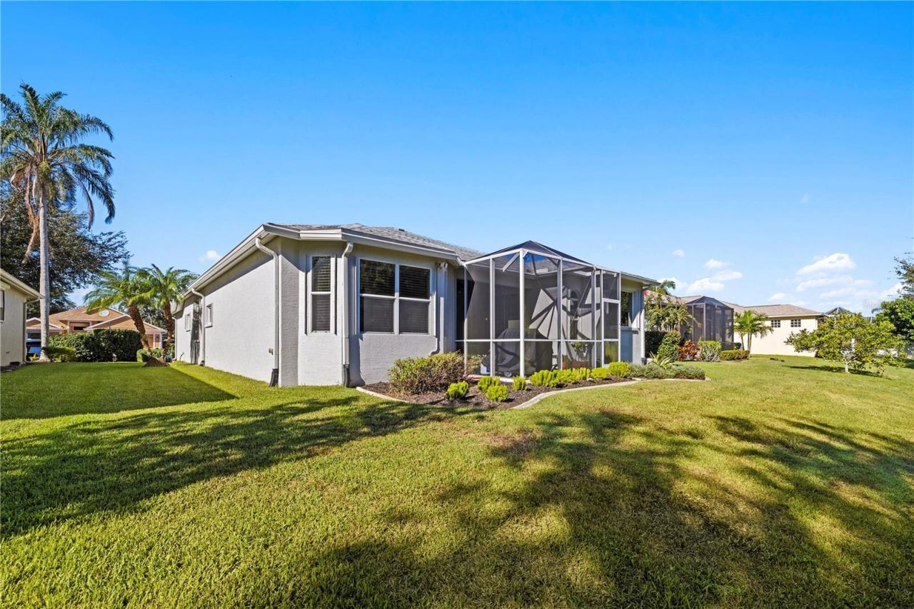 5064 Creekside Trail , Sarasota, FL 34243 Photo