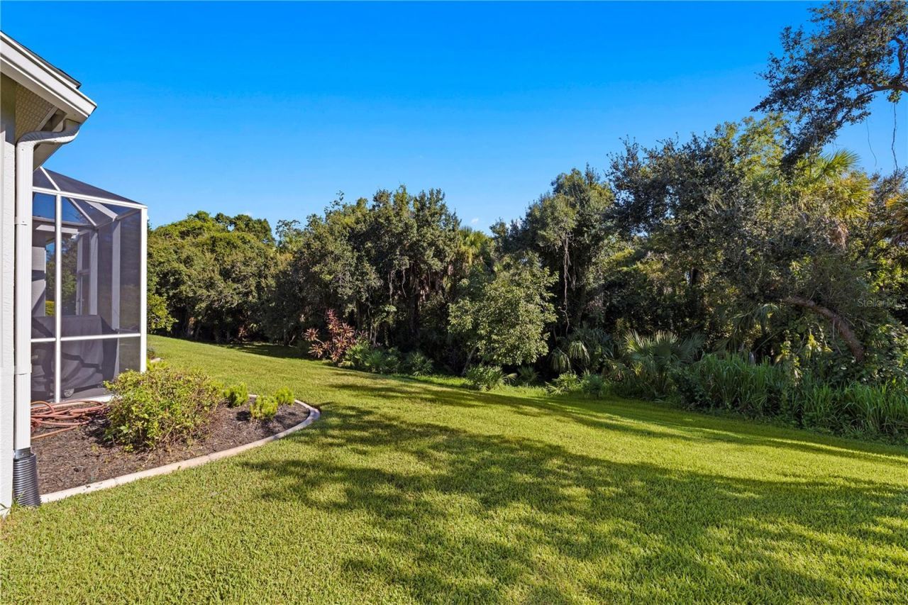 5064 Creekside Trail , Sarasota, FL 34243 Photo