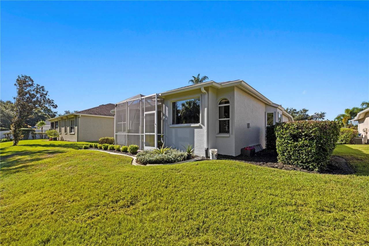5064 Creekside Trail , Sarasota, FL 34243 Photo