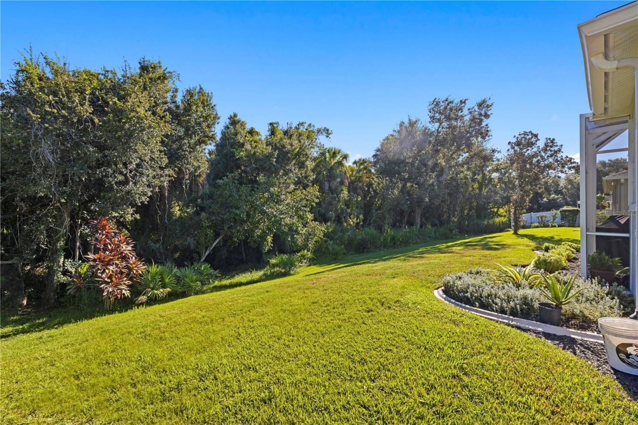 5064 Creekside Trail , Sarasota, FL 34243 Photo