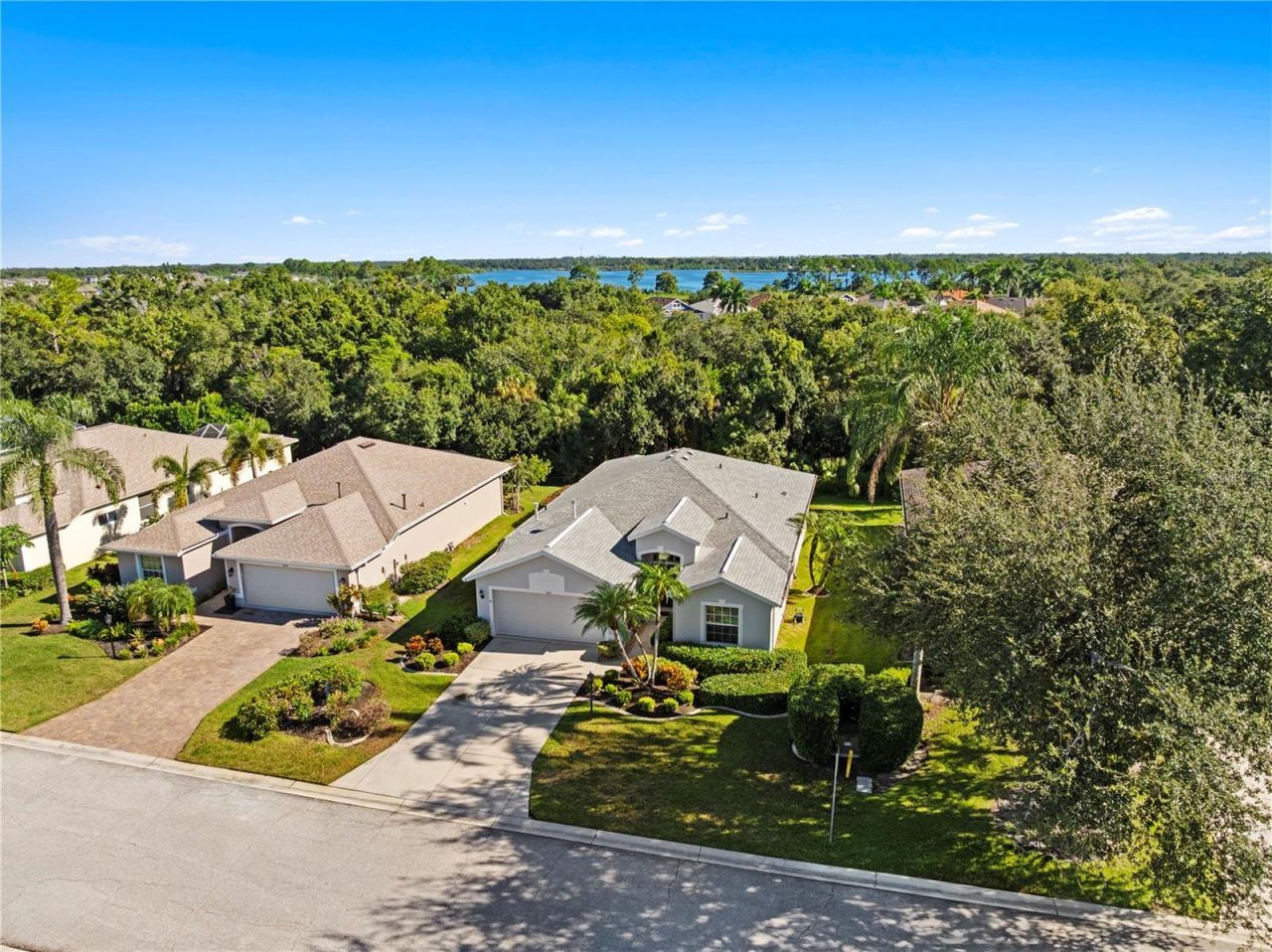 5064 Creekside Trail , Sarasota, FL 34243 Photo