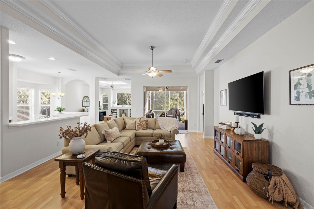 5064 Creekside Trail , Sarasota, FL 34243 Photo