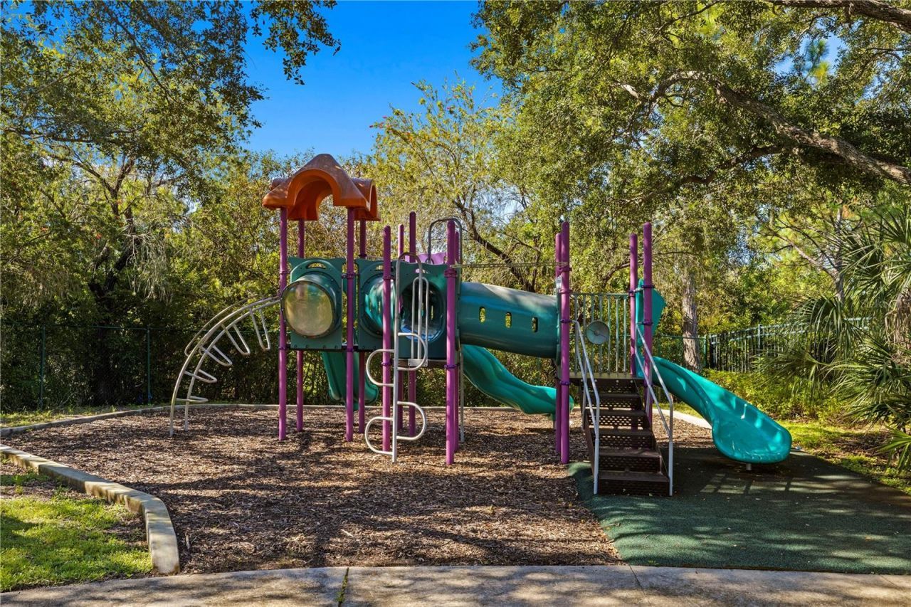 5064 Creekside Trail , Sarasota, FL 34243 Photo