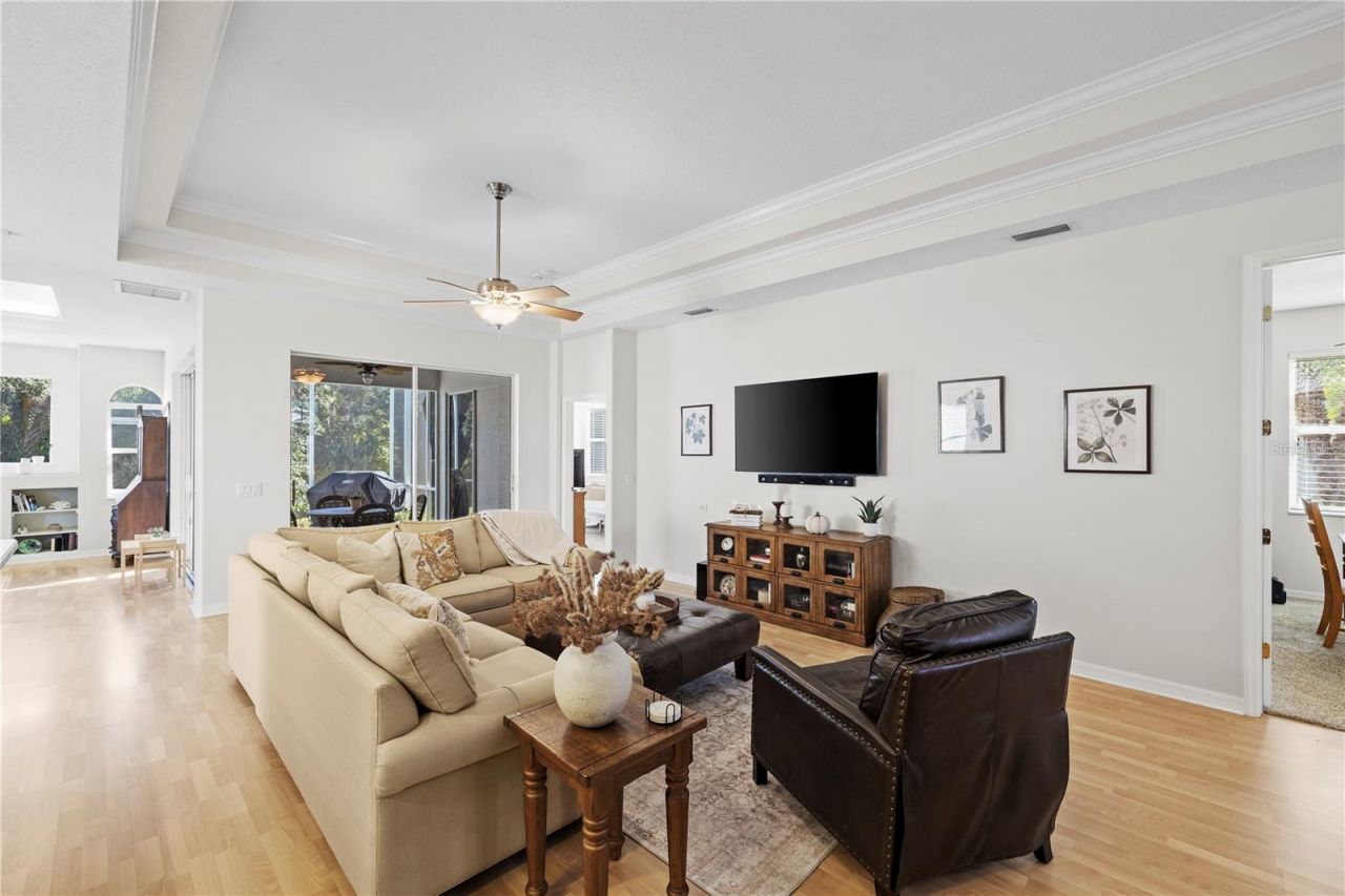 5064 Creekside Trail , Sarasota, FL 34243 Photo