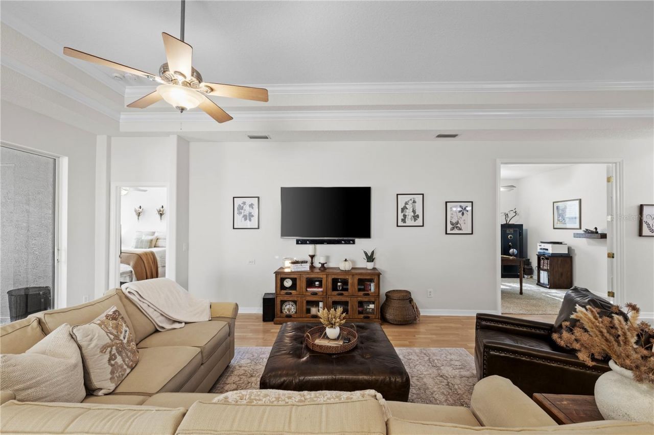 5064 Creekside Trail , Sarasota, FL 34243 Photo