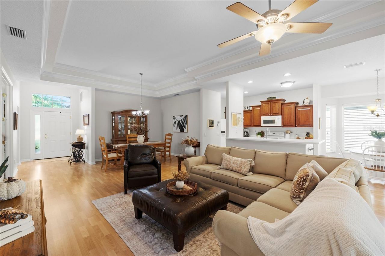 5064 Creekside Trail , Sarasota, FL 34243 Photo