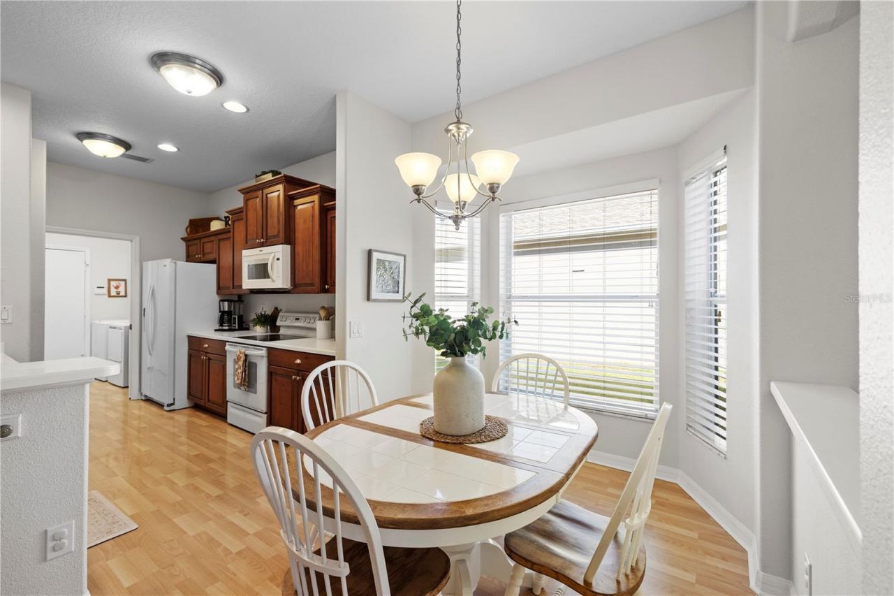 5064 Creekside Trail , Sarasota, FL 34243 Photo