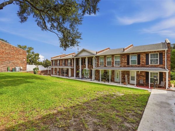 5850 CYPRESS GARDENS BOULEVARD , Unit 303, WINTER HAVEN, FL 33884