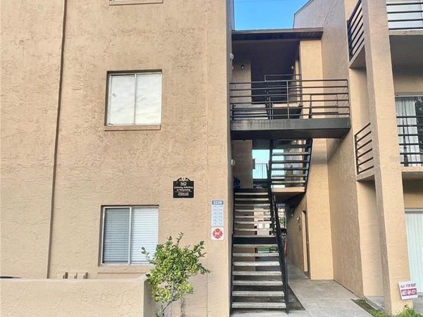 5226 VIA HACIENDA CIR , Unit A214, ORLANDO, FL 32839